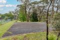 Property photo of 53 Inconstant Street Blackheath NSW 2785