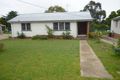 Property photo of 7 Tara Place Goulburn NSW 2580