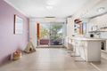 Property photo of 15/99-101 Evelyn Street Sylvania NSW 2224