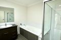 Property photo of 2 Wickerson Crescent Bli Bli QLD 4560