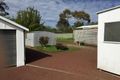 Property photo of 7 Dowling Street Camperdown VIC 3260