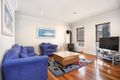 Property photo of 4/5 Turnbull Court Brunswick West VIC 3055