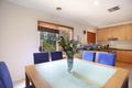 Property photo of 4/5 Turnbull Court Brunswick West VIC 3055