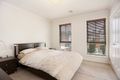 Property photo of 4/5 Turnbull Court Brunswick West VIC 3055