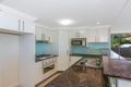 Property photo of 32/12 Baker Street Gosford NSW 2250