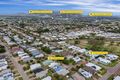 Property photo of 6 Westgate Court Kirwan QLD 4817
