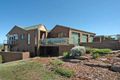 Property photo of 11 Truro Street Port Noarlunga South SA 5167