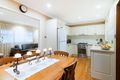 Property photo of 68 Reservoir Road Blacktown NSW 2148