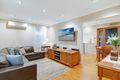 Property photo of 68 Reservoir Road Blacktown NSW 2148