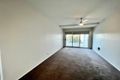 Property photo of 402/58 Brooks Parade Belmont NSW 2280