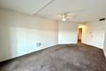 Property photo of 402/58 Brooks Parade Belmont NSW 2280