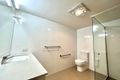 Property photo of 402/58 Brooks Parade Belmont NSW 2280