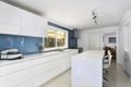 Property photo of 21 Weatherly Parade St Huberts Island NSW 2257