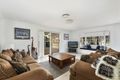 Property photo of 21 Weatherly Parade St Huberts Island NSW 2257