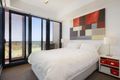 Property photo of 705/539 St Kilda Road Melbourne VIC 3004