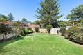 Property photo of 4 Florence Street Ramsgate Beach NSW 2217