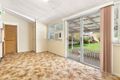 Property photo of 4 Florence Street Ramsgate Beach NSW 2217