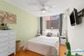 Property photo of 3/82 Pearson Street Kangaroo Point QLD 4169
