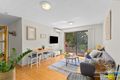 Property photo of 3/82 Pearson Street Kangaroo Point QLD 4169