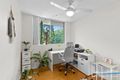 Property photo of 3/82 Pearson Street Kangaroo Point QLD 4169