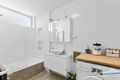Property photo of 3/82 Pearson Street Kangaroo Point QLD 4169
