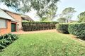 Property photo of 20 Blackbutt Avenue Bradbury NSW 2560