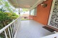 Property photo of 20 Blackbutt Avenue Bradbury NSW 2560