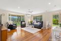 Property photo of 102 Gaggin Street Clarence Town NSW 2321