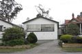 Property photo of G06/1011 Toorak Road Camberwell VIC 3124