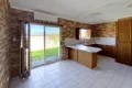 Property photo of 1/122 York Street Forbes NSW 2871