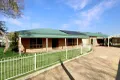 Property photo of 1/122 York Street Forbes NSW 2871