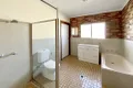 Property photo of 1/122 York Street Forbes NSW 2871