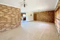 Property photo of 1/122 York Street Forbes NSW 2871