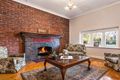 Property photo of 4 Chauvel Street Heidelberg Heights VIC 3081
