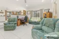Property photo of 2 Possum Place Apple Tree Creek QLD 4660