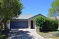 Property photo of 20 Trinity Crescent Sippy Downs QLD 4556