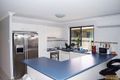 Property photo of 20 Trinity Crescent Sippy Downs QLD 4556