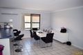 Property photo of 20 Trinity Crescent Sippy Downs QLD 4556