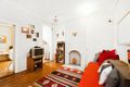 Property photo of 27 Ivy Street Darlington NSW 2008