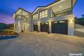 Property photo of 7 Michele Court Berriedale TAS 7011