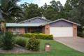 Property photo of 2 Davey Road Southside QLD 4570