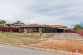 Property photo of 30 Fairfax Road Swan View WA 6056