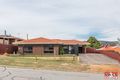 Property photo of 30 Fairfax Road Swan View WA 6056