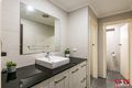 Property photo of 30 Fairfax Road Swan View WA 6056