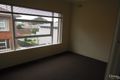Property photo of 9/18 Thomas Street Cronulla NSW 2230