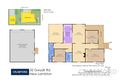 Property photo of 32 Gwydir Road New Lambton NSW 2305
