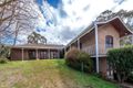 Property photo of 4 Reibey Place Curtin ACT 2605