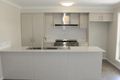 Property photo of LOT 1301 Yatala Street Pimpama QLD 4209