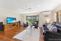 Property photo of 102 Gaggin Street Clarence Town NSW 2321