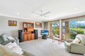 Property photo of 7 Bradstone Road Carrara QLD 4211